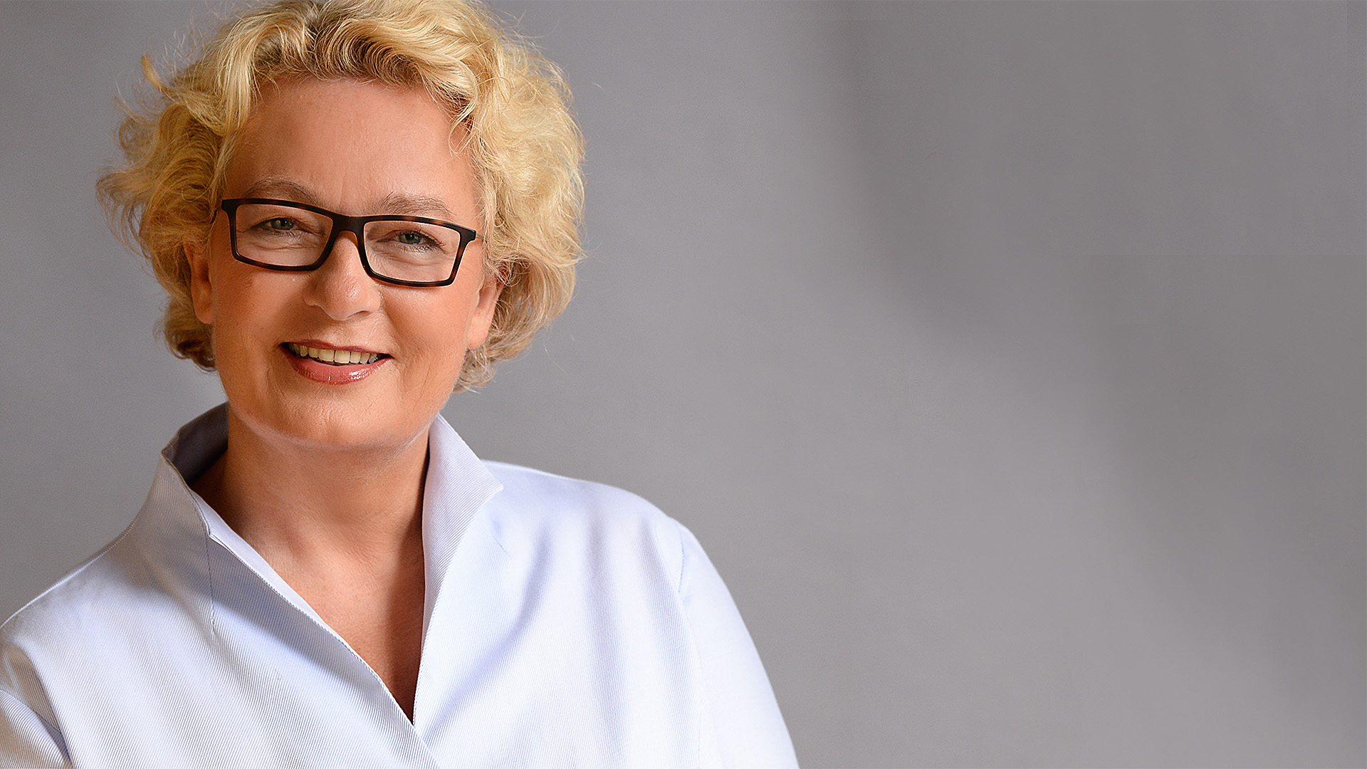 Eva coacht - Eva Hartmann Coaching & Consulting